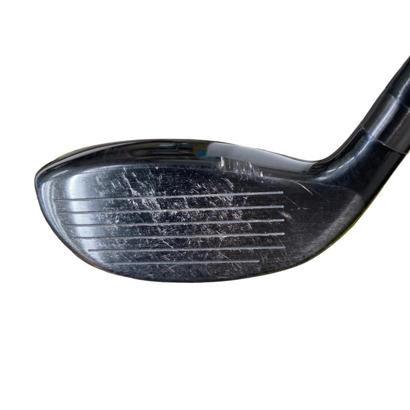 �r�q�h�w�n�m�@�y�w�@�g�@�t�R