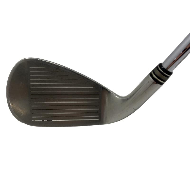 �w�w�h�n�i�Q�O�P�W�j�@�T�r�i���{���F�T�{�Z�b�g�j