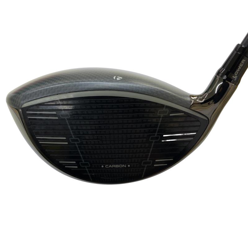 �p���R�T�@�l�`�w�@�P�O�D�T°