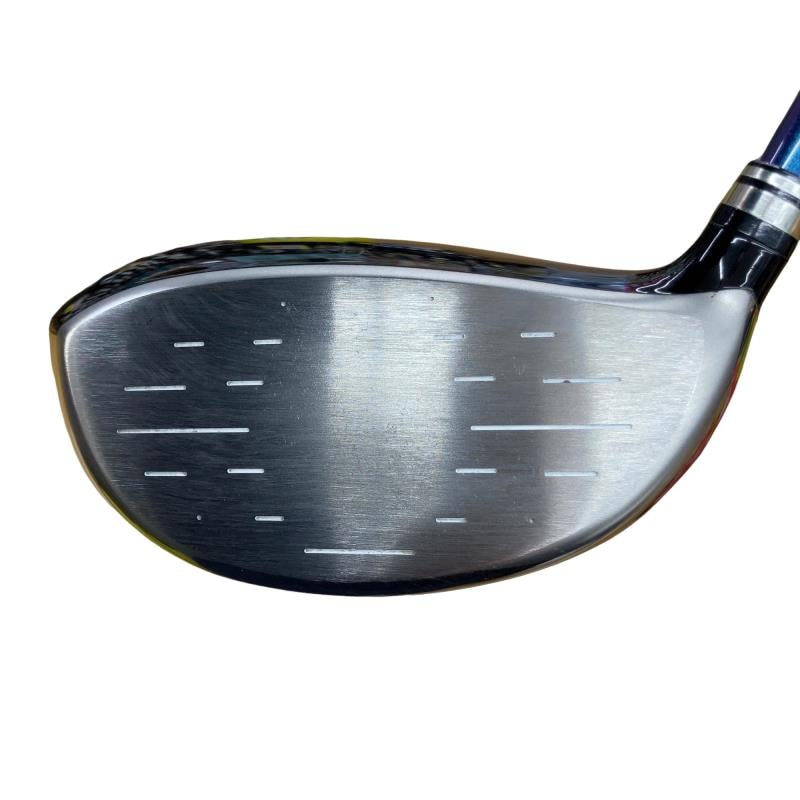 �w�w�h�n�i�Q�O�P�S�j�@�@�X�D�T°