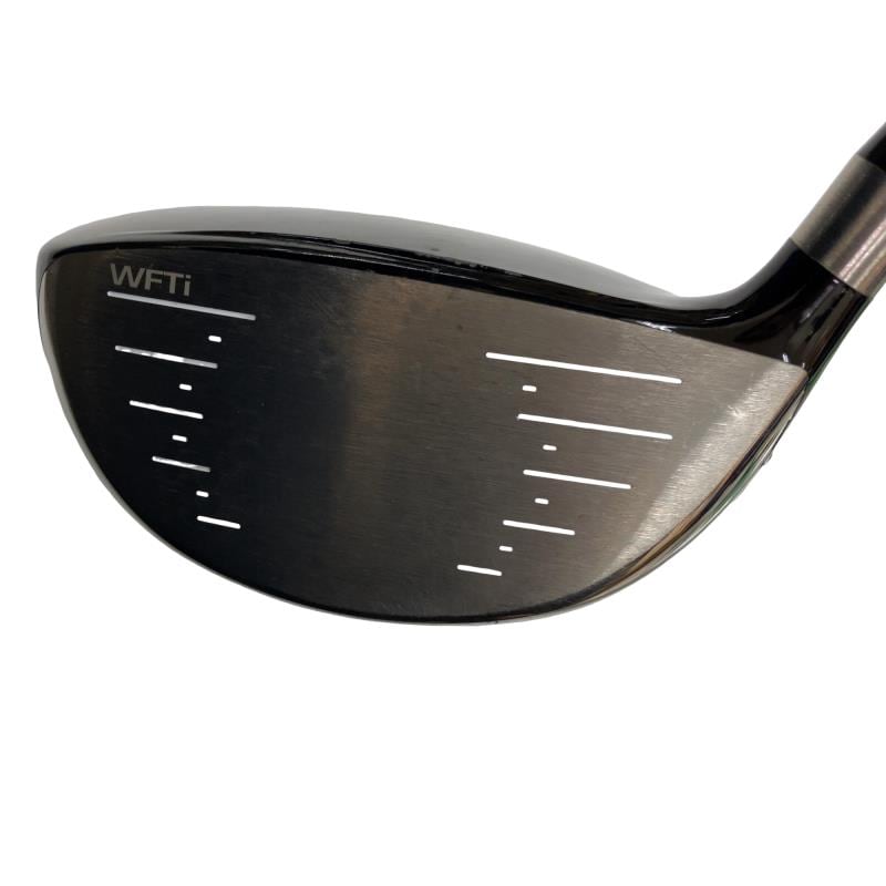 �v�h�k�k�h�`�l�r�@�e�v�R�Q�@�P�O°