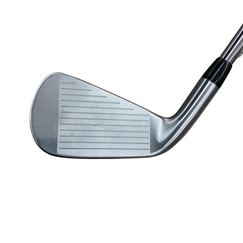 �s���������������@�t�E�T�O�O�@�t�Q