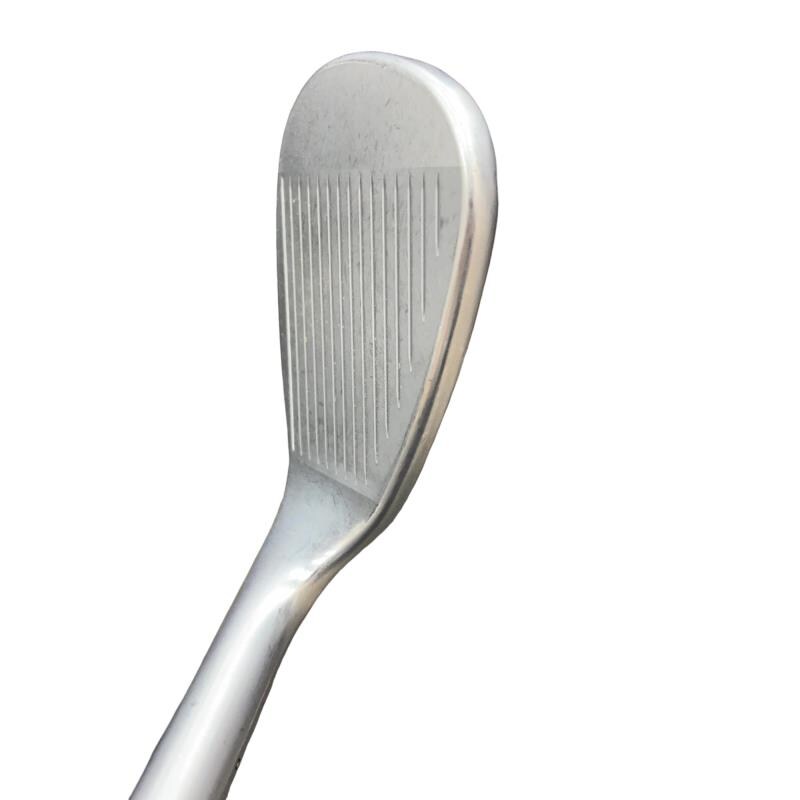 �o�h�m�f�@�f�n�q�f�d�@�f�k�h�c�d�@�T�O�^�r�r