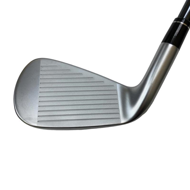 �`�o�d�w�@�`���R�O�O�@�U�r�i���{���F�U�{�Z�b�g�j