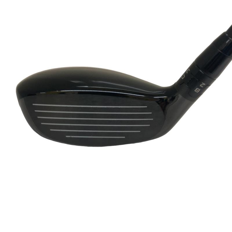 �f�s�Q�@�Q�P°