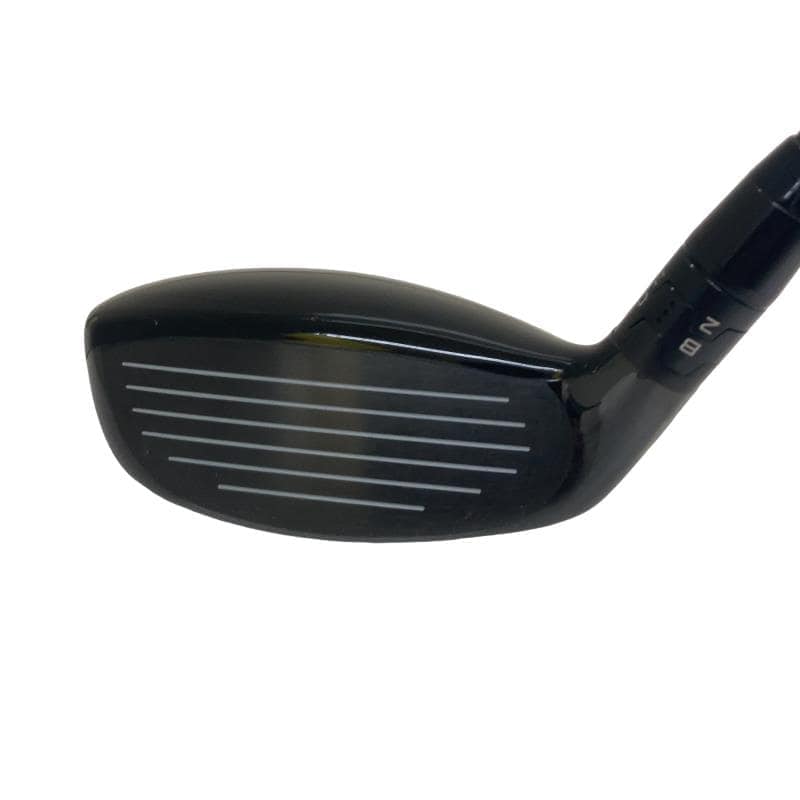 �f�s�Q�@�Q�S°