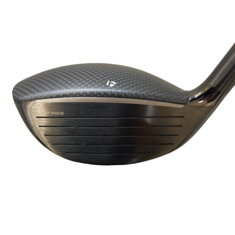 �p���R�T�@�V�v