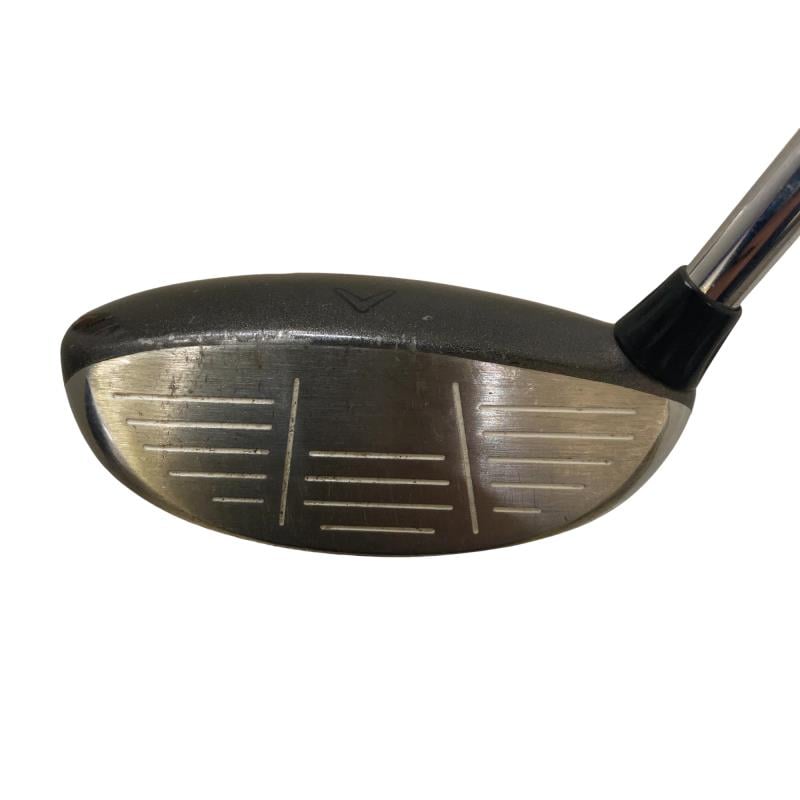 �a�h�f�@�a�d�q�s�g�`�@�g�d�`�u�d�m�@�v�n�n�c�@�T�g�i�Q�U°�j�@�t�r�`