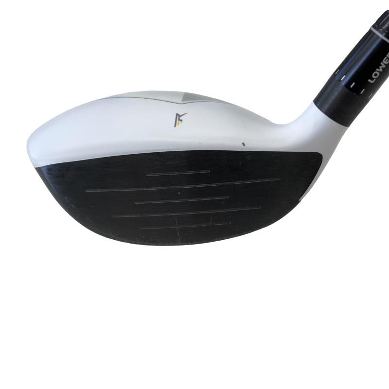 �q�a�y�@�r�s�`�f�d�@�Q�@�s�n�t�q�@�R�v