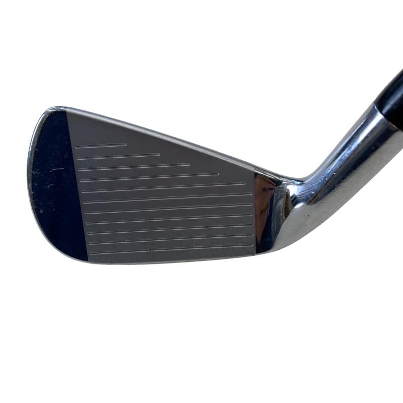 �j�h�m�f�@�����������@�o�q�n�@�b�a�@�U�r�i���{���F�U�{�Z�b�g�j