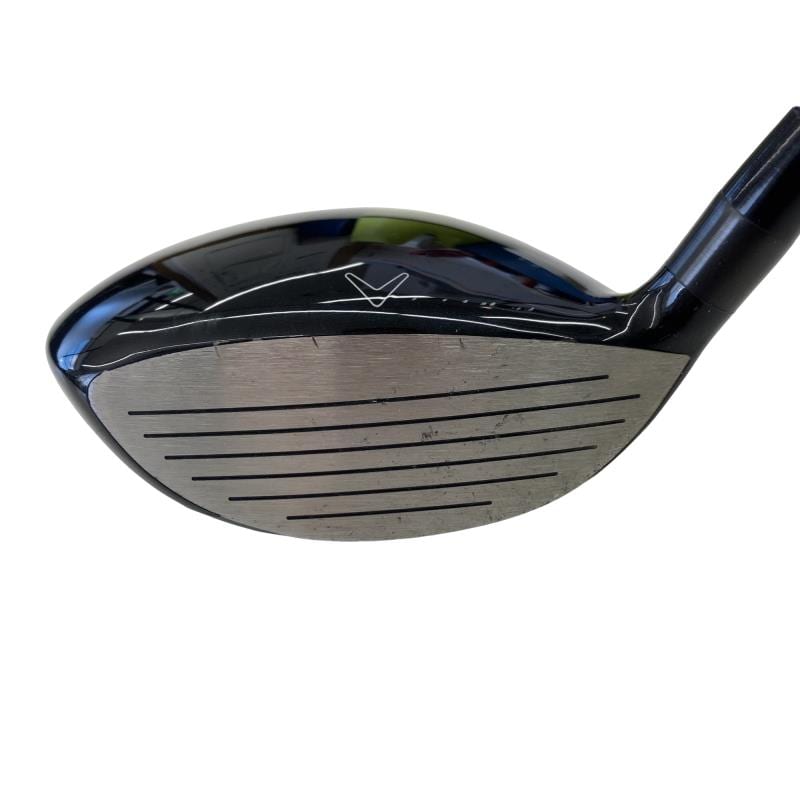 �b���������������@�b�n�k�k�d�b�s�h�n�m�@�R�v