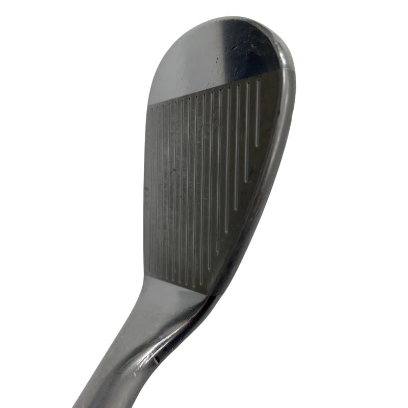 �a�q�h�c�f�d�r�s�n�m�d�@�a�h�s�h�m�f�@�r�o�h�m�@�T�S°�^�P�O°�l