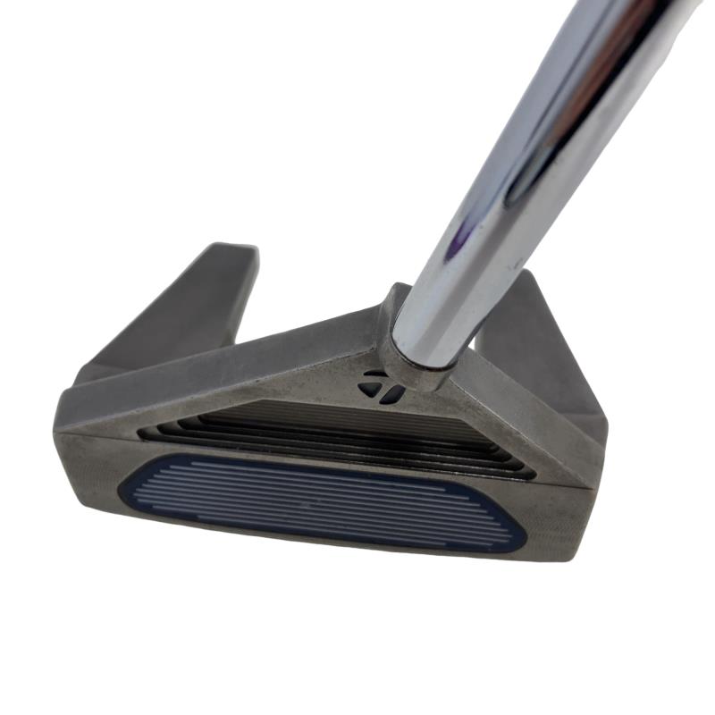 �s�q�t�r�r�@�s�l�Q�@�R�S�C���`