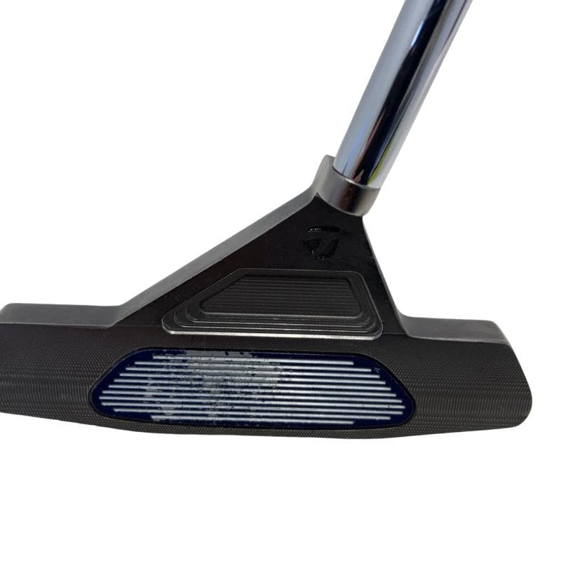 �s�q�t�r�r�@�s�a�Q�@�R�R�C���`