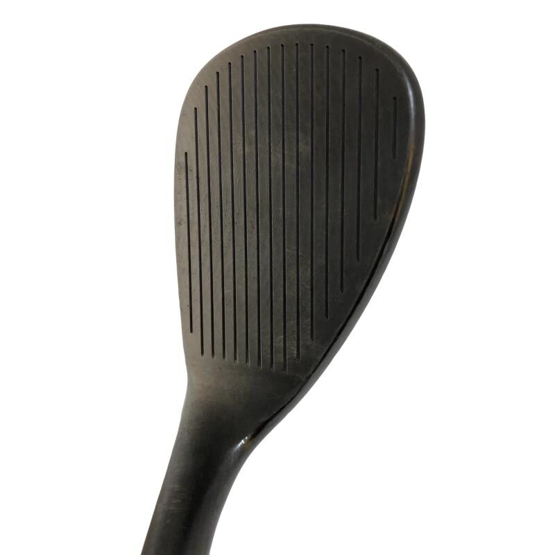 �j�h�m�f�@�����������@�r�a�@�v�d�c�f�d�i�u���b�N�j�@�T�U°�^�P�O°�i�u�d�q�r�`�s�h�k�d�j