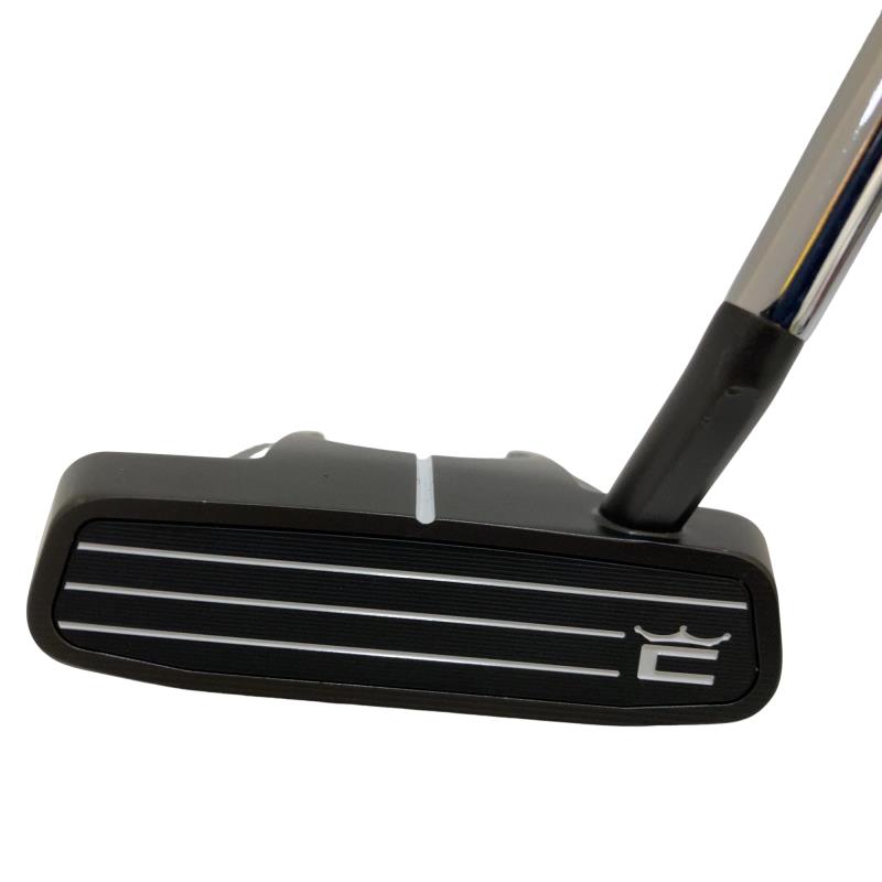 �j�h�m�f�@�m�n�u�`�|�R�O�i�Q�O�Q�S�j�@�V���[�g�X�����g�@�R�S�C���`