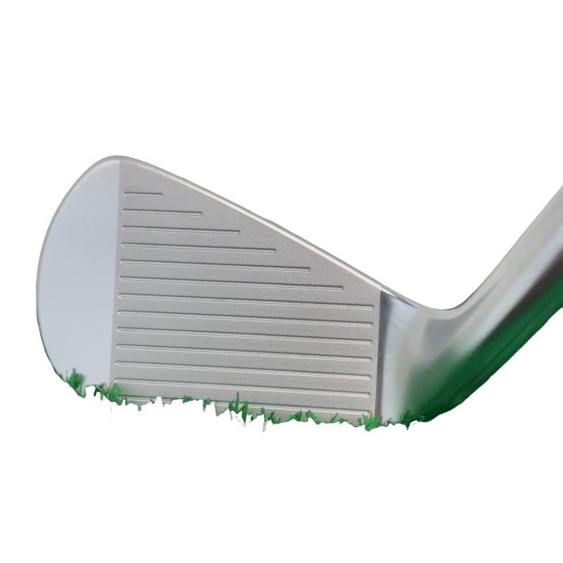 �r�q�h�w�n�m�@�y�w���V�@�@�U�r�i���{���F�U�{�Z�b�g�j