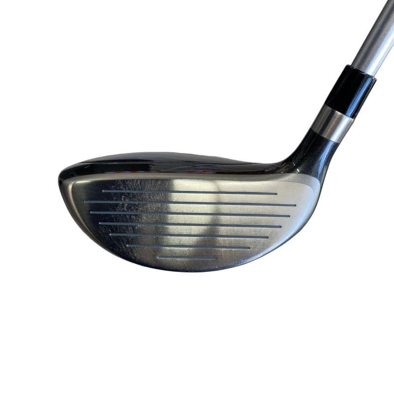 �r�t�q�d�@�c�c�@�l�h�@�t�U