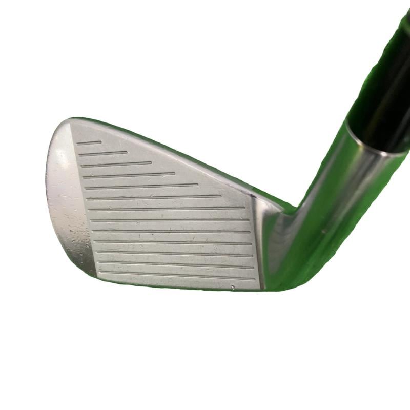 �r�q�h�w�n�m�@�y�w�V�@�@�U�r�i���{���F�U�{�Z�b�g�j