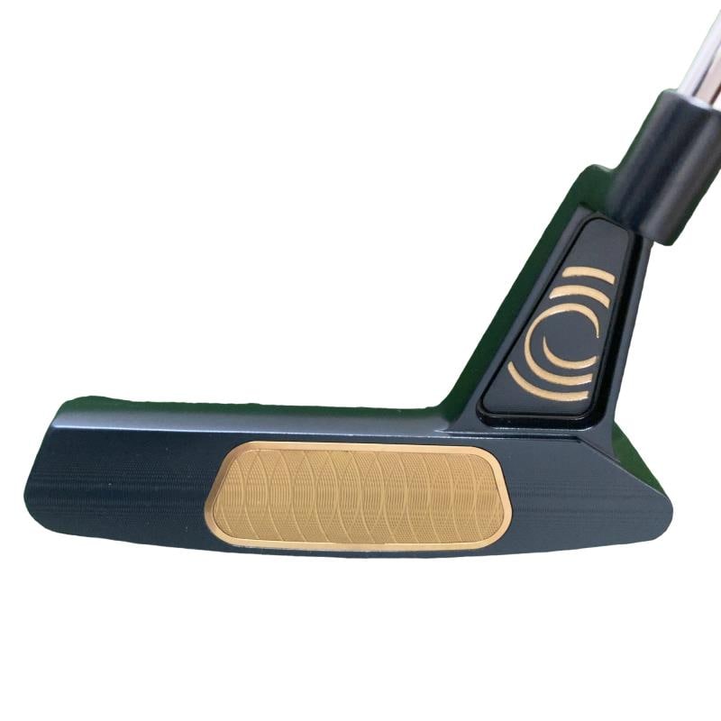 �`���|�n�m�d�E�l�h�k�k�d�c�@�s�q�h�|�a�d�`�l�@�c�n�t�a�k�d�@�v�h�c�d�@�s�@�b�g�@�R�S�C���`