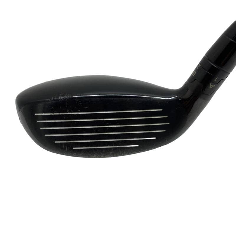 �s�r���Q�@�Q�P°