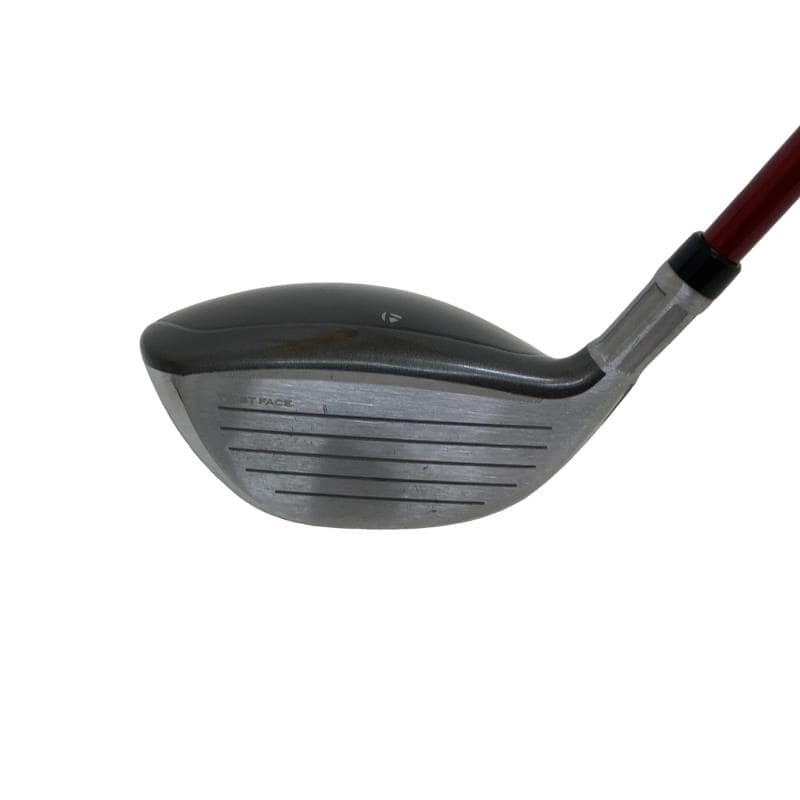 �r�s�d�`�k�s�g�@�T�v�@���f�B�[�X