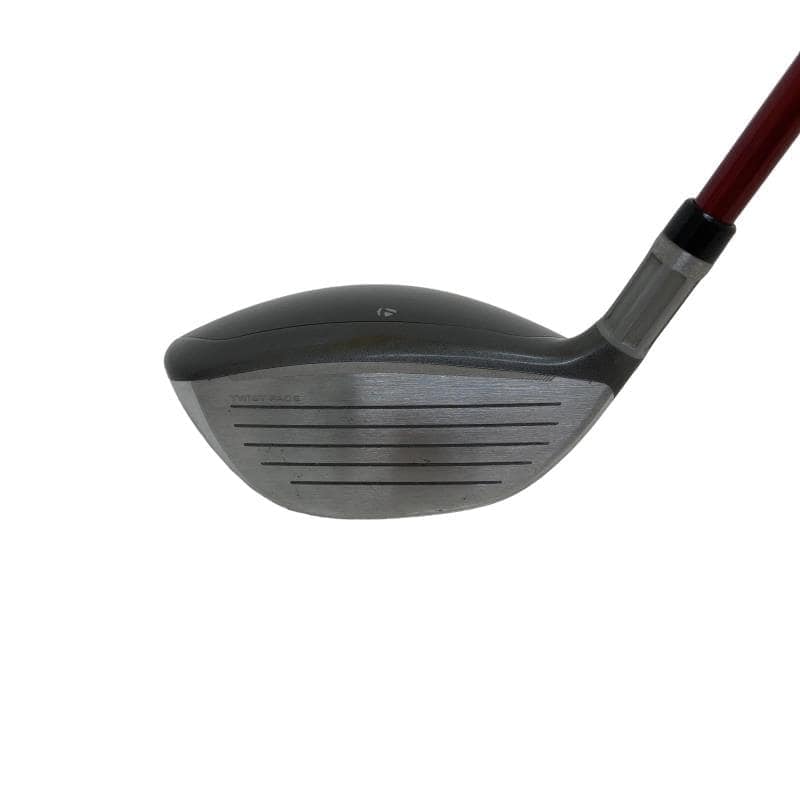 �r�s�d�`�k�s�g�@�R�g�k�@���f�B�[�X