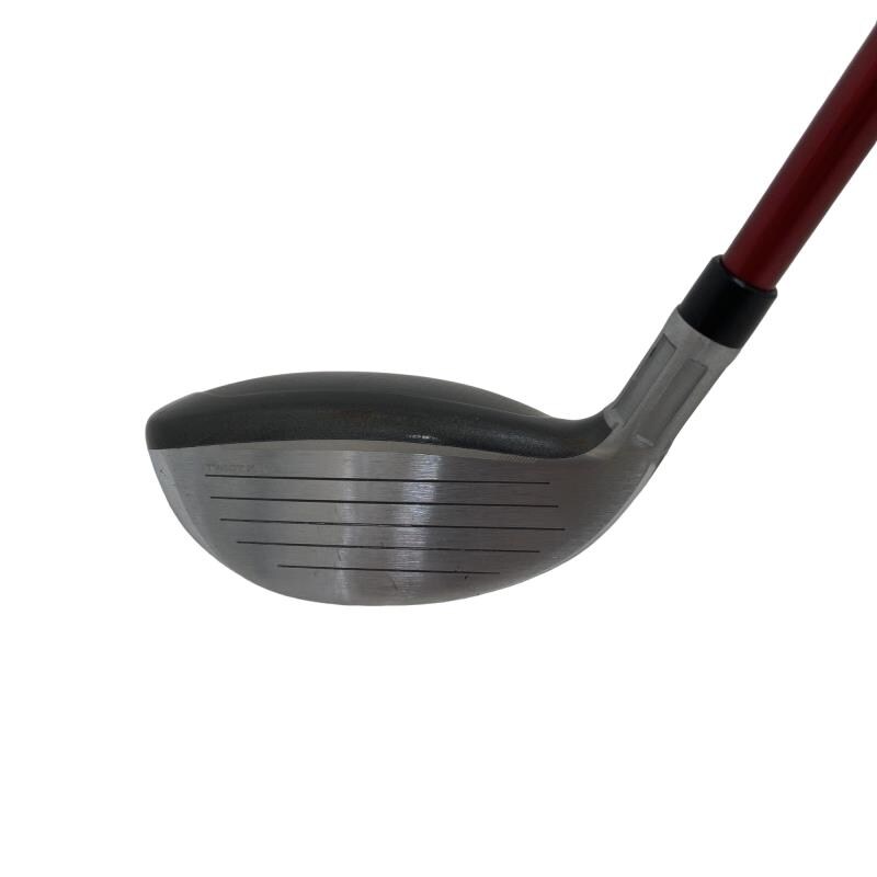 �r�s�d�`�k�s�g�@�t�T�@���f�B�[�X