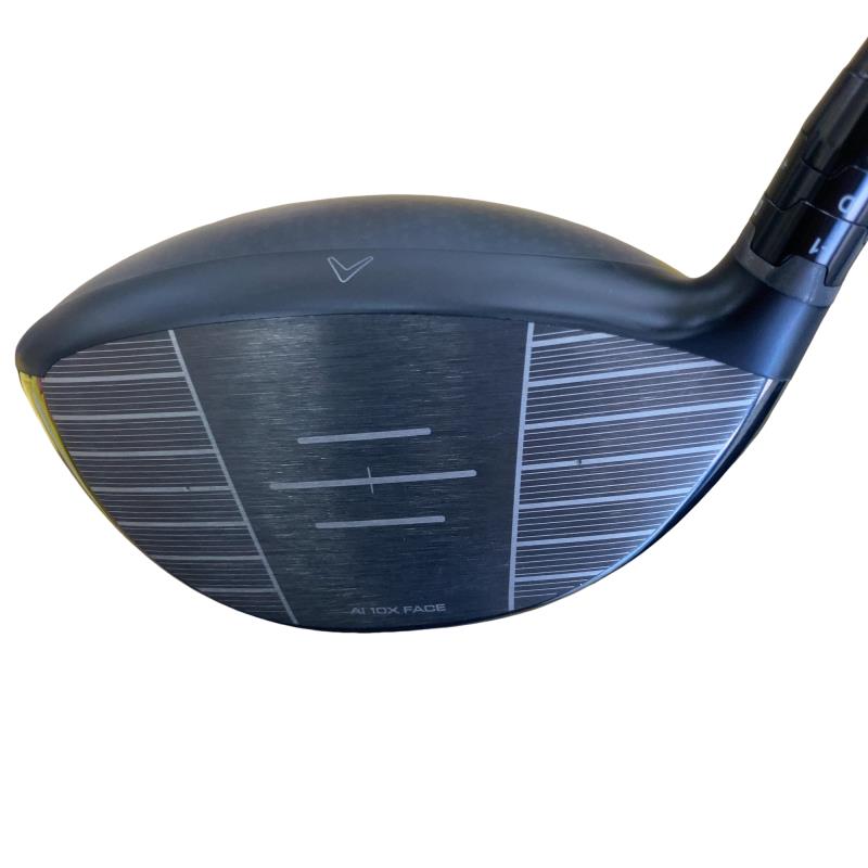 �d�k�x�s�d�@�P�O�D�T°