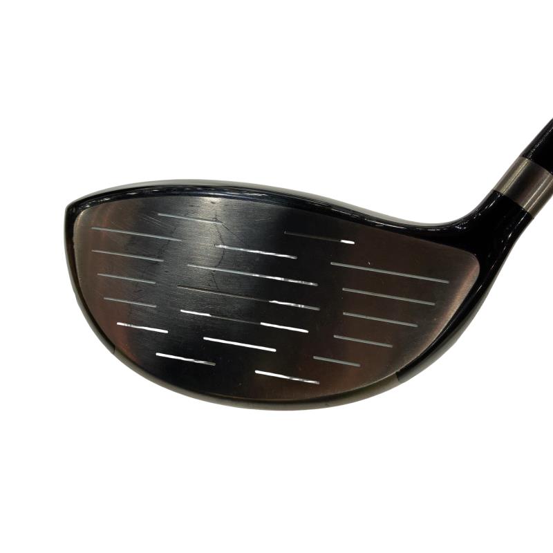 �r�q�h�w�n�m�@�y�|�s�w�@�@�X�D�T°