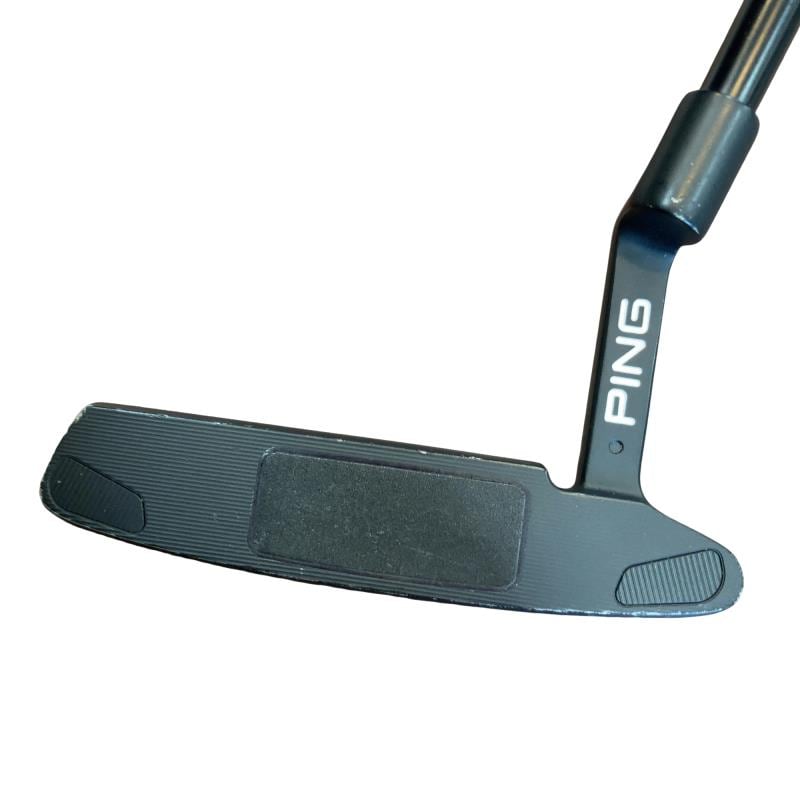 �o�h�m�f�@�`�m�r�d�q�@�Q�c�i�Q�O�Q�R�j�@�R�R�C���`