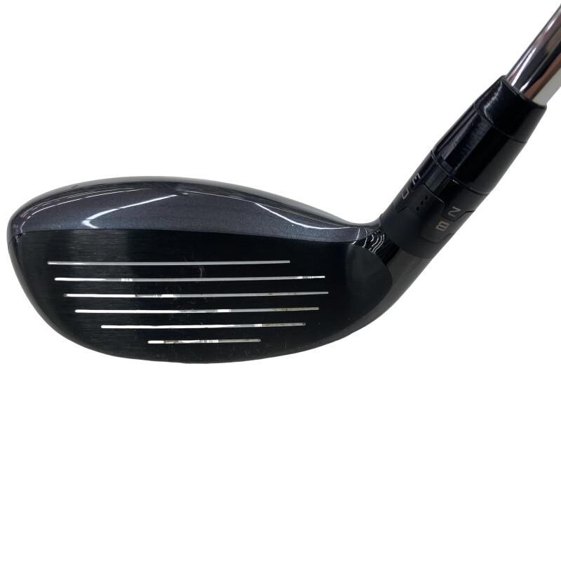 �W�P�U�@�g�Q�@�Q�R°