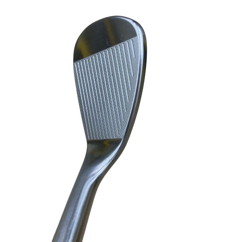 �m�d�w�f�d�m�@�e�n�q�f�d�c�@�v�d�c�f�d�i�Q�O�Q�Q�j�@�T�W°�^�P�P°