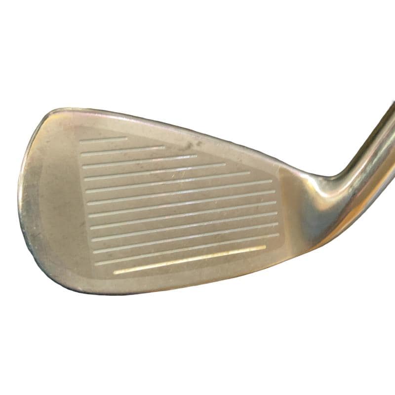 �������������@�P�O�r�i���{���F�X�{�Z�b�g�j