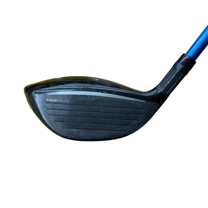 �r�s�d�`�k�s�g�@�R�v