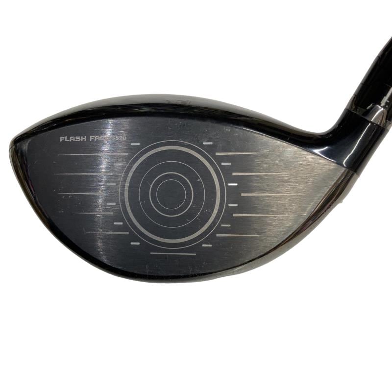 �l�`�u�q�h�j�@�l�`�w�@�@�X°