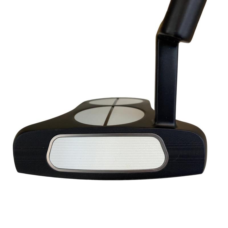 �`���|�n�m�d�@�Q�|�a�`�k�k�@�b�g�@�R�S�C���`