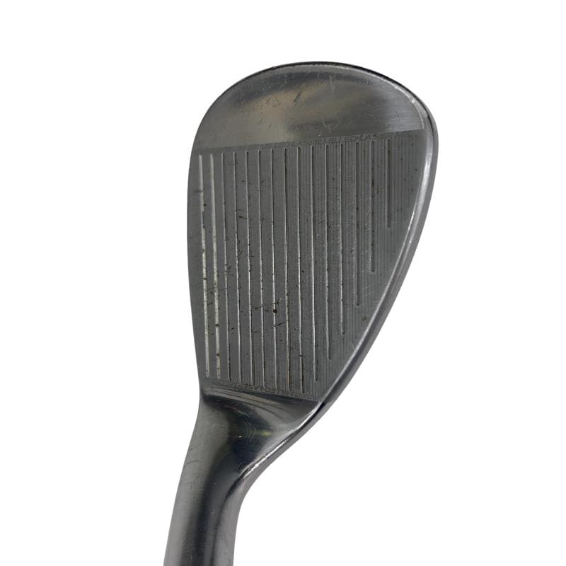 �r�q�h�w�n�m�@�y�|�s�w�i�Q�O�P�P�j�@�r�v