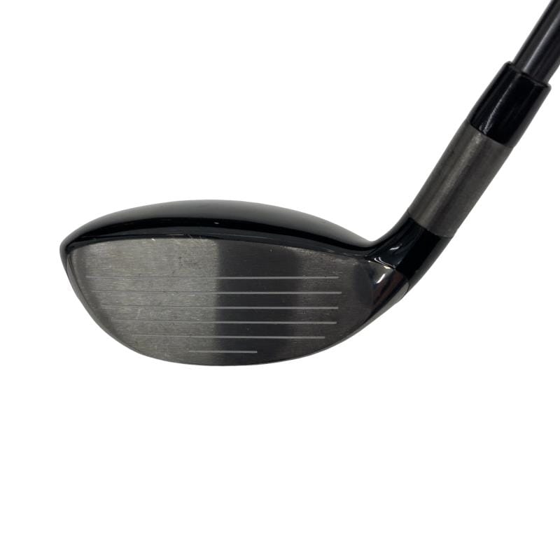 �`�o�d�w�@�t�v�@�Q�P°