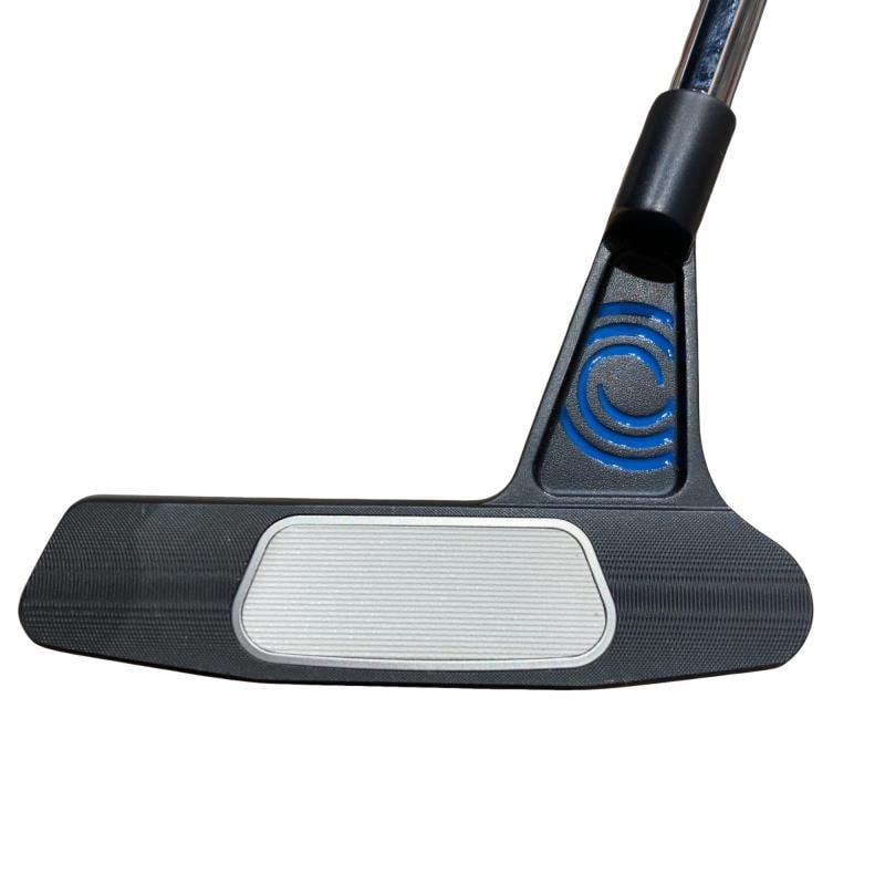 �`���|�n�m�d�@�s�q�h�|�a�d�`�l�@���P�@�R�Q�C���`