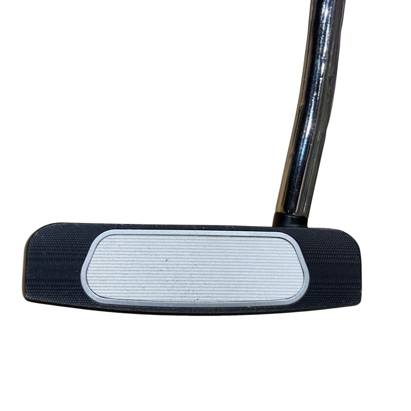 �`���|�n�m�d�@�i�`�h�k�a�h�q�c�@�l�h�m�h�@�c�a�@�R�R�C���`