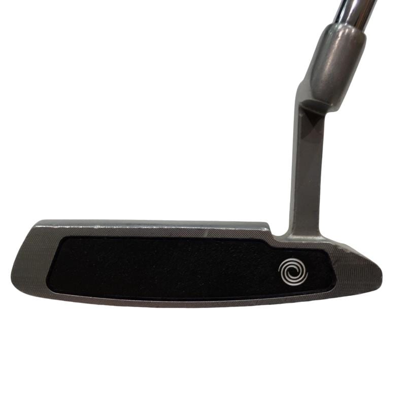 �c�t�`�k�@�e�n�q�b�d�@�U�U�O