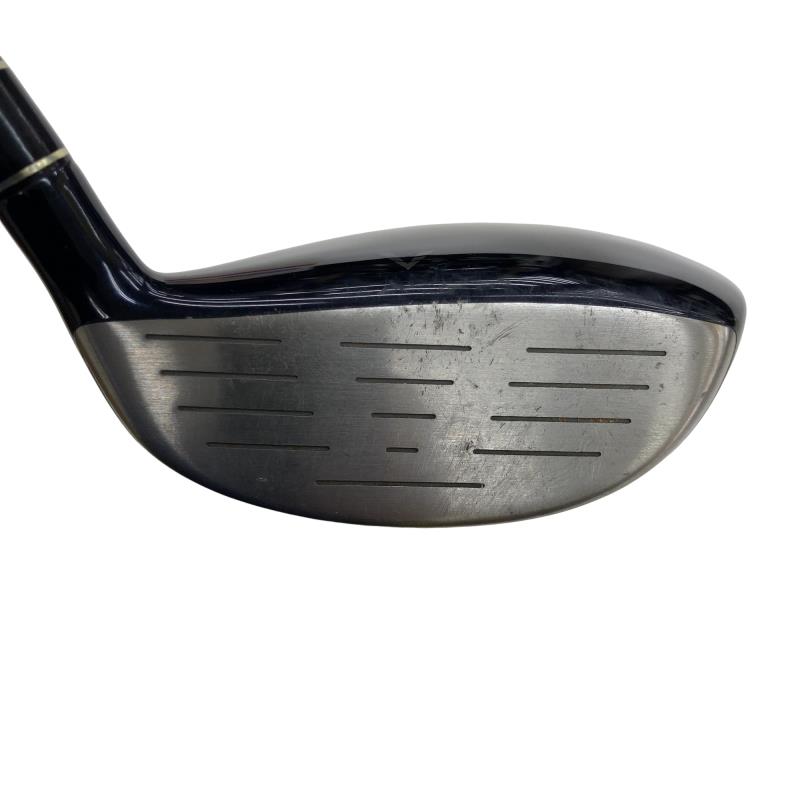 �s�n�t�q�r�s�`�f�d�@�u���p�i�Q�O�O�U�j�@�S�v�@���t�e�B