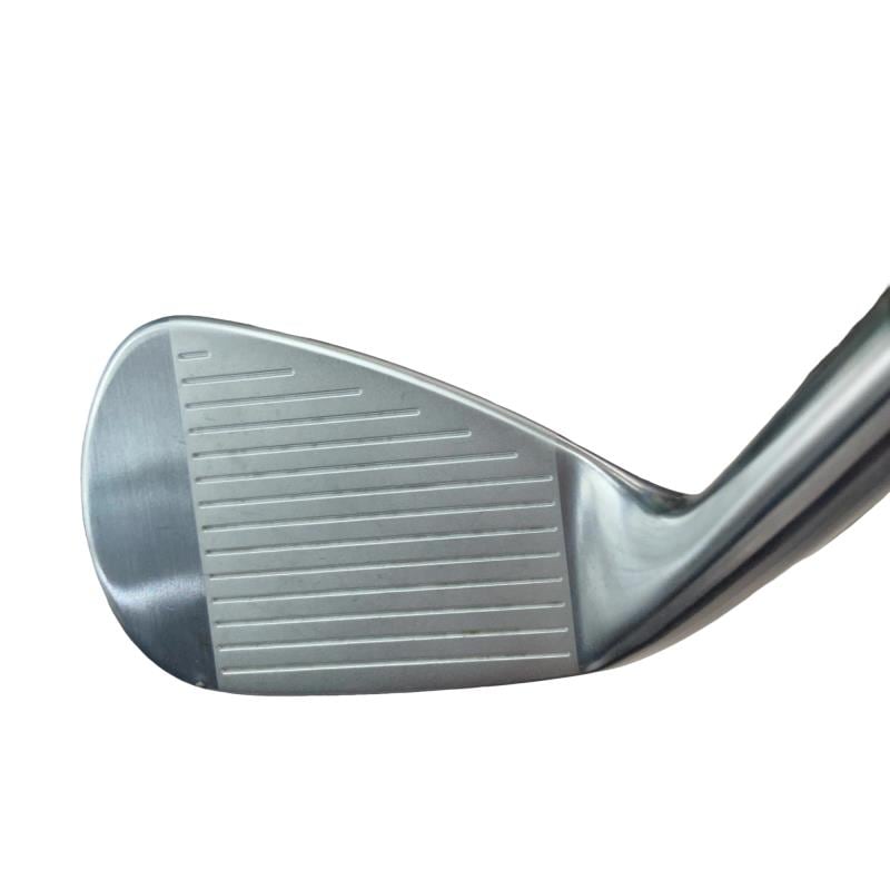 �s���������������@�s�P�O�O�i�Q�O�Q�P�j�@�T�r�i���{���F�T�{�Z�b�g�j