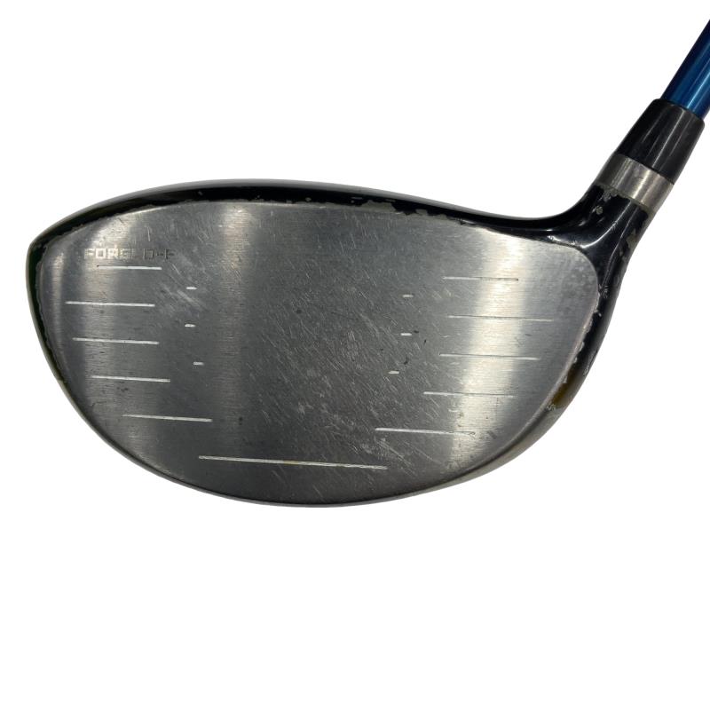 �a�d�q�d�r�@�l�f�V�P�O�@�P�O°