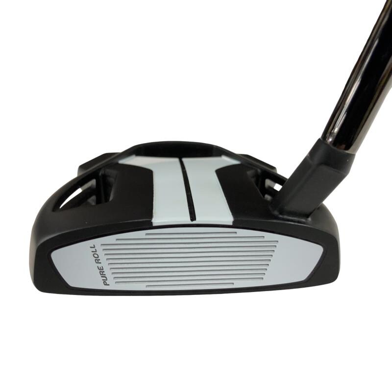 �r�����������@�s�n�t�q�@�w�@�w�R�@�a�k�`�b�j�@�R�S�C���`