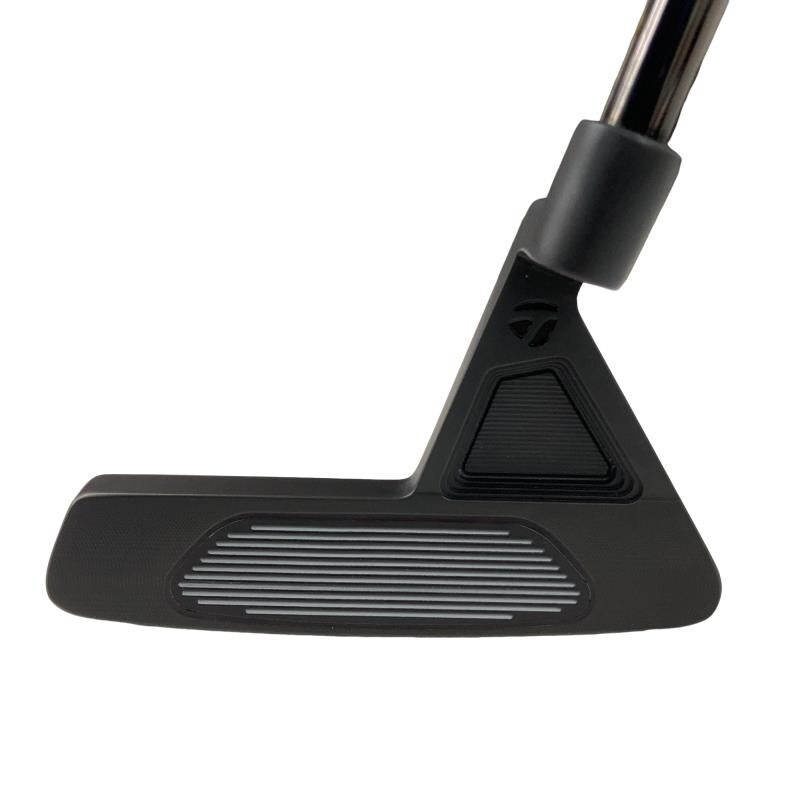 �s�o�@�b�n�k�k�d�b�s�h�n�m�@�a�k�`�b�j�@�c�d�k�@�l�n�m�s�d�@�s�a�P�@�R�S�C���`