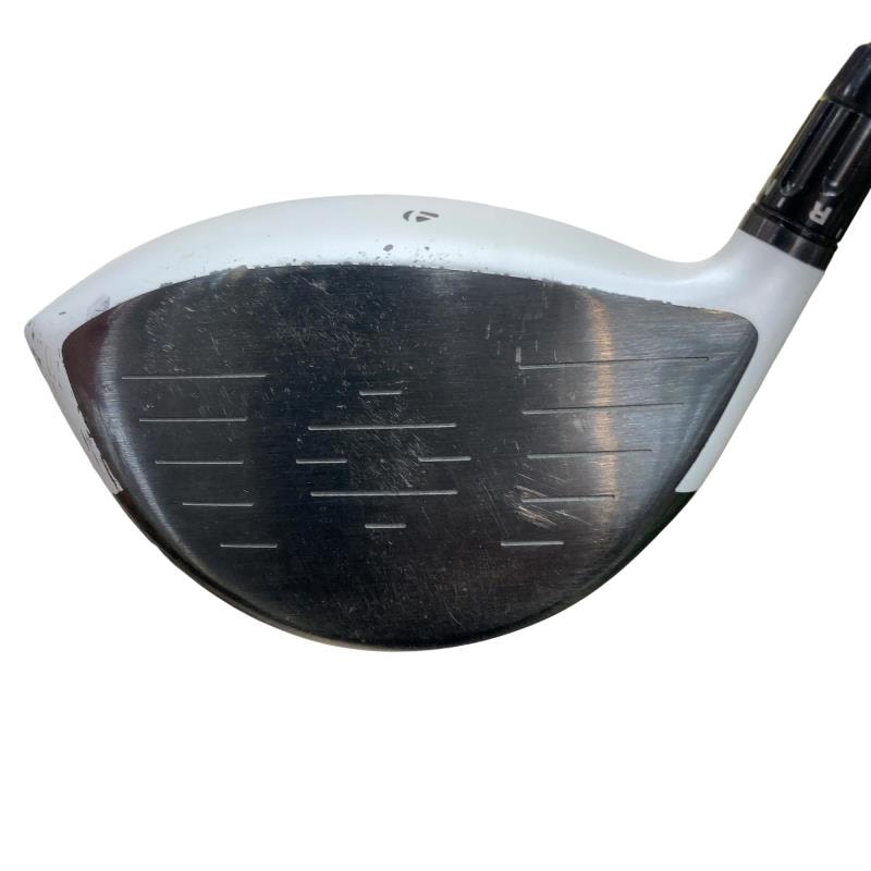 �q�P�P�@�@�X°�@�t�r�`