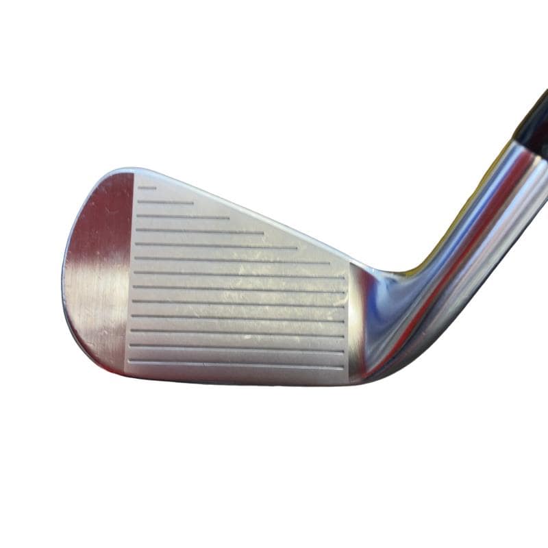 �s���������������@�s�P�O�O�@�V�r�i���{���F�U�{�Z�b�g�j