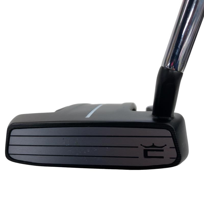 �j�h�m�f�@�r�s�h�m�f�q�`�x�|�S�O�@�V���[�g�X�����g�@�R�T�C���`